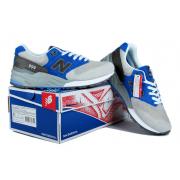 Chaussure New Balance Running 999 Homme Pas Cher